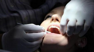 Isotope Emergency Care Image