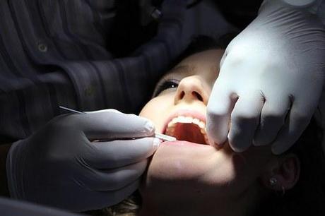 Isotope Emergency Care Image