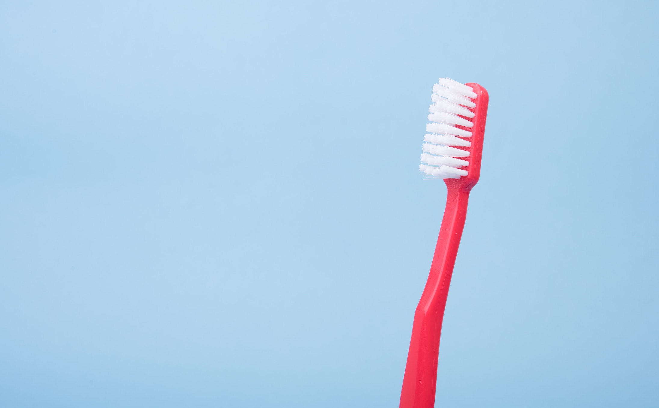 Sotope Oralhygiene Image