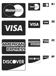 Payments Image